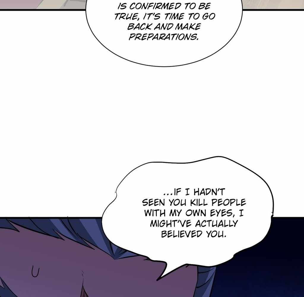 Reborn as a Demonic Cultivator: Starting with a Zombie Planet Chapter 43 33